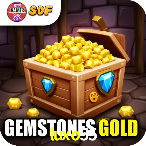 Bonus Features luxo55