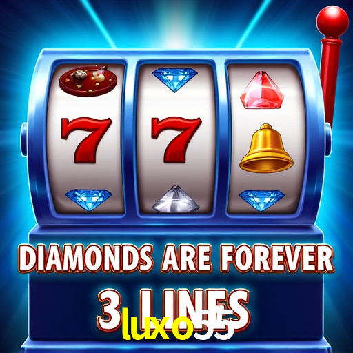 Game Statistics luxo55