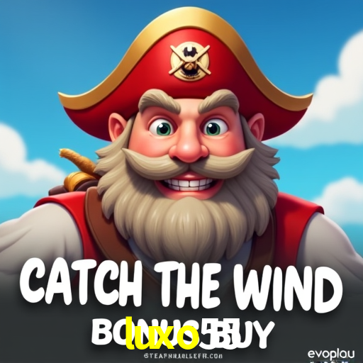 Quick Registration luxo55