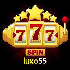 Live Casino luxo55