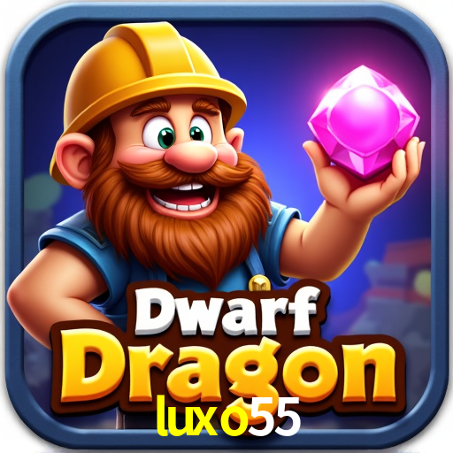 Games Directory luxo55