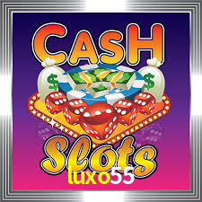 Blackjack Table luxo55