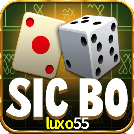 Sports Statistics luxo55