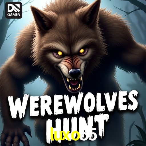 Player Reviews luxo55