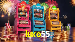 Crash Games Strategies luxo55