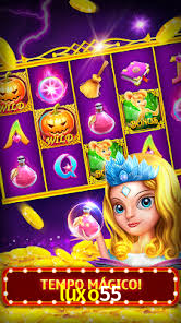 Crash Games Statistics luxo55