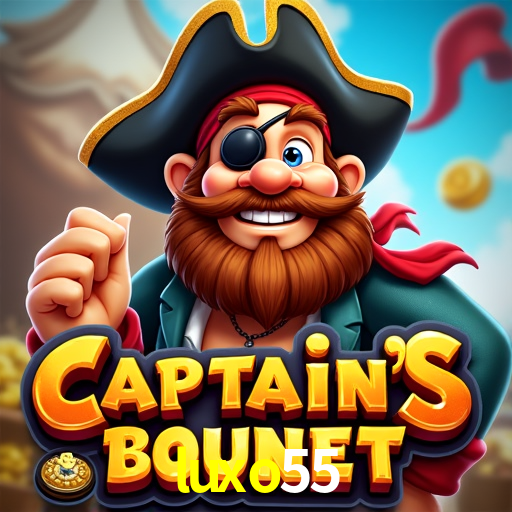 Tennis Betting luxo55