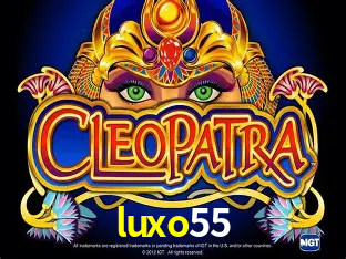 Weekend Specials luxo55