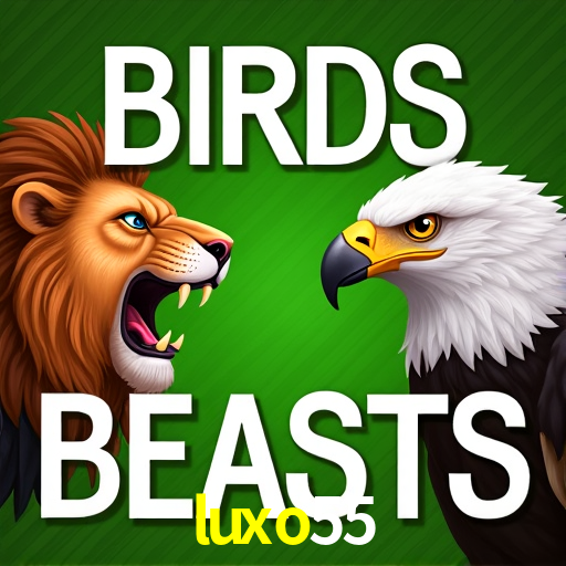 Experiência VIP luxo55