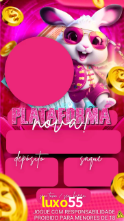 Instant EasyPaisa luxo55