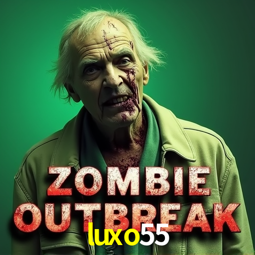 API Integration luxo55